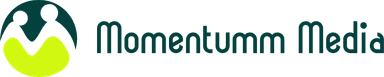 Momentumm Media