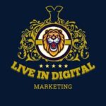 WhatsApp Image 2026-01-05 at 11.05.55 PM