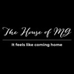 WhatsApp Image 2026-01-05 at 9.12.15 PM