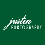 WhatsApp Image 2026-01-05 at 9.12.17 PM