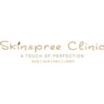 WhatsApp Image 2026-01-05 at 9.12.18 PM