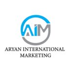 WhatsApp Image 2026-01-05 at 9.12.18 PM (2)