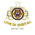 image-removebg-preview (1)